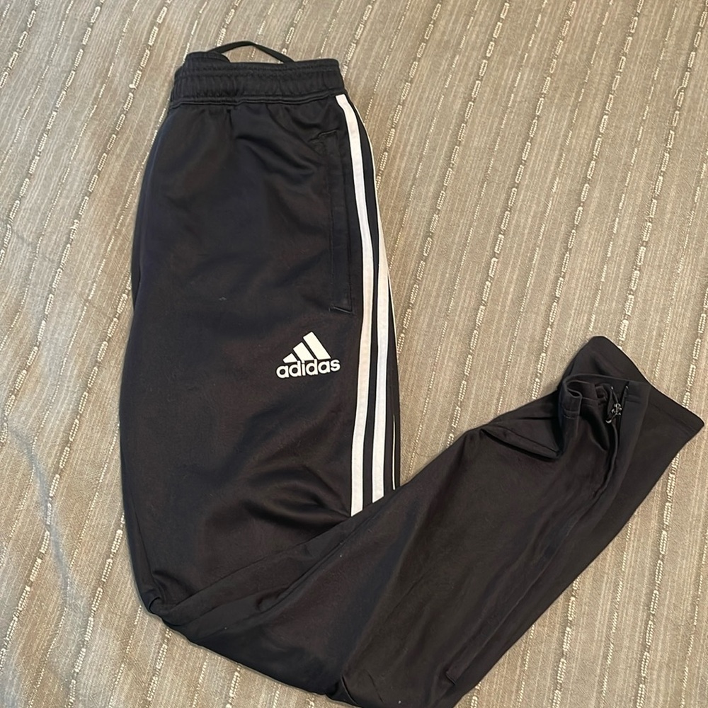 Adidas Men’s Pants